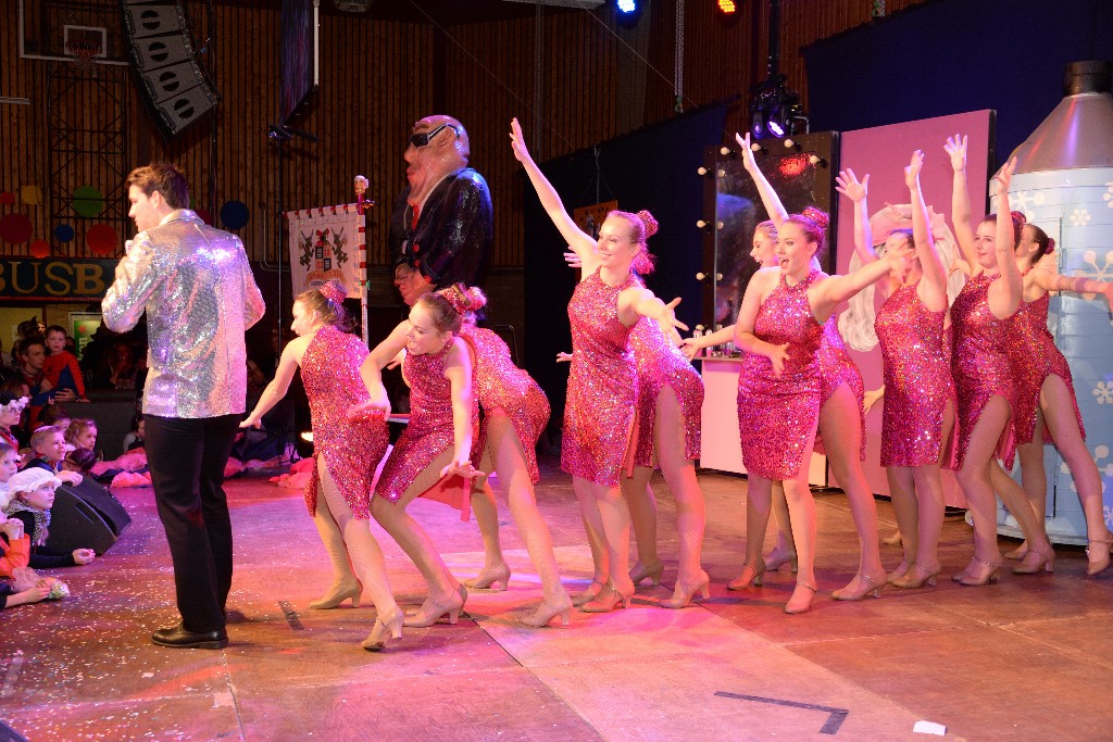 ../Images/Boerenbruiloft Schelft 2016 175.jpg